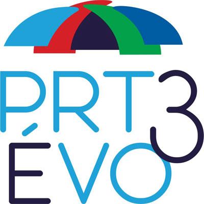 Proterina3 Proterina3