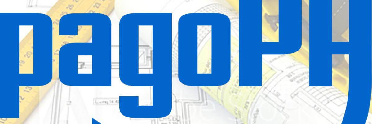 Immagine della News: Spese di istruttoria per interventi locali Immagine della News: Spese di istruttoria per interventi locali