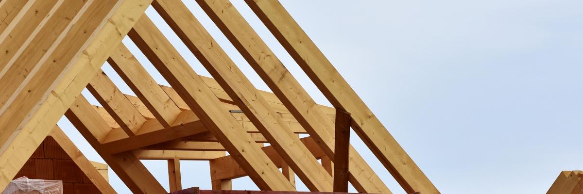 News: Sismica: Nuova normativa DGR 155/2017 News: Sismica: Nuova normativa DGR 155/2017