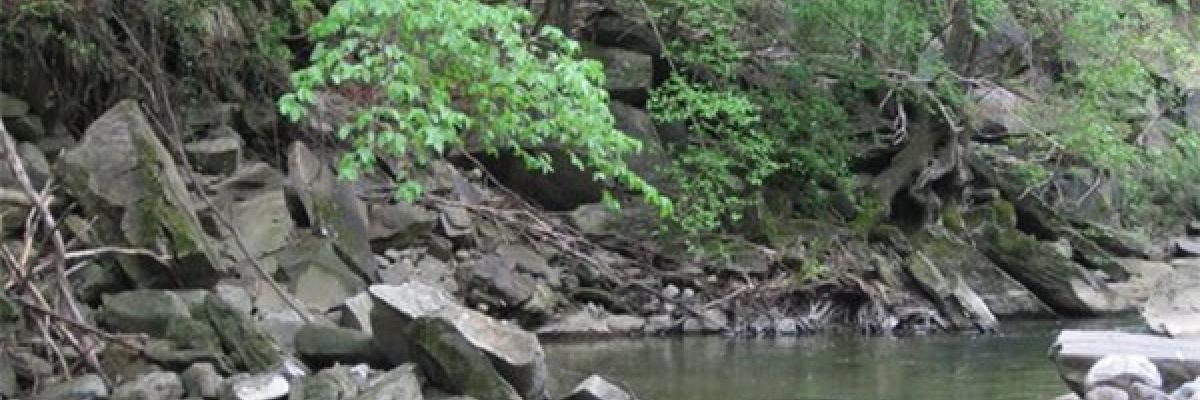 News: Approvazione variante al Programma di Fabbricazione di Tiglieto e della variante al PTC VBP News: Approvazione variante al Programma di Fabbricazione di Tiglieto e della variante al PTC VBP